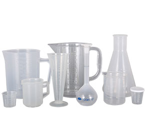 大吊内射塑料量杯量筒采用全新塑胶原料制作，适用于实验、厨房、烘焙、酒店、学校等不同行业的测量需要，塑料材质不易破损，经济实惠。